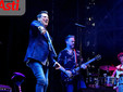 Fotogallery di MerfePhoto