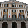 Tribunale di Cuneo