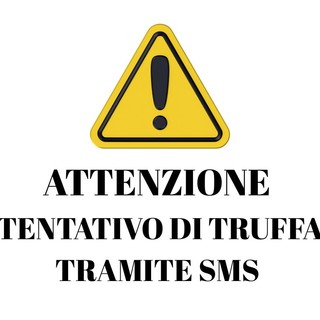 Attenzione ai falsi SMS del CUP: l’Asl AT lancia l’allarme truffa