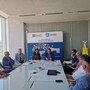 Monica Monticone al summit con la Regione: “Su rese, giacenze e burocrazia servono risposte urgenti” Monica Monticone al summit con la Regione: “Su rese, giacenze e burocrazia servono risposte urgenti”