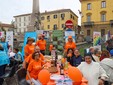 MerfePhoto