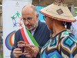 Tavolontariato 2026 (MerfePhoto