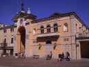 Canti e musiche tradizionali in Monferrato