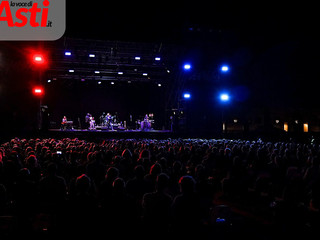 Fotogallery di MerfePhoto