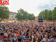 Gallery di MerfePhoto