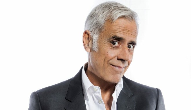 Teo Teocoli