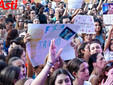 Gallery di MerfePhoto