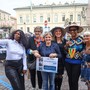 Tavolontariato 2026 (MerfePhoto