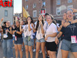 Fotogallery di MerfePhoto