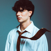 TrigNo