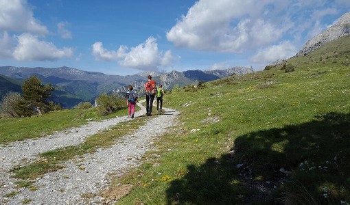 Costruzioni e turismo trainano il Pil Piemonte nel 2026, ma facciamo peggio di Italia ed Europa Costruzioni e turismo trainano il Pil Piemonte nel 2026, ma facciamo peggio di Italia ed Europa