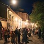 Torna "Teatro e colline – alfieri nel Borgo Unesco": a Calamandrana Alta dal 24 al 26 luglio la seconda edizione del festival con ospiti internazionali e laboratori d'eccezione