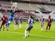 Immagini di Riccardo Bracco/ ASD Asti Calcio