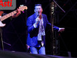 Fotogallery di MerfePhoto