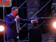 Fotogallery di MerfePhoto