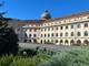 Il Palazzo di Giustizia astigiano