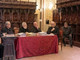 Asti riscopre la sua mistica con il dramma sul crocifisso miracoloso