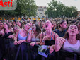Gallery di MerfePhoto