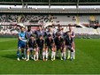 Immagini di Riccardo Bracco/ ASD Asti Calcio