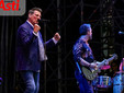 Fotogallery di MerfePhoto