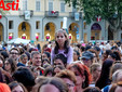 Gallery di MerfePhoto