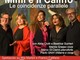 Mimì e Il Califfo: musica, teatro e solidarietà si incontrano ad Asti