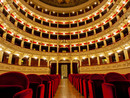 Sabato sera prima assoluta al Teatro Alfieri di Asti per l'opera #Folon