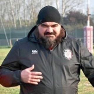 Tino Paoletti