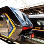 Treni Asti-Milano, il Comis plaude ma rilancia: “Ora si pensi alle aree interne”