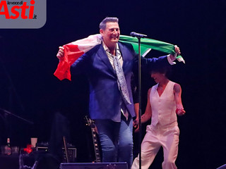 Fotogallery di MerfePhoto