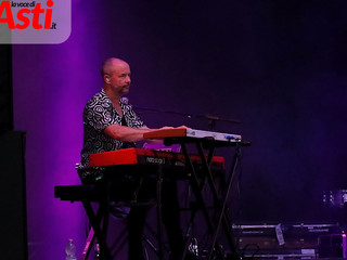 Fotogallery di MerfePhoto