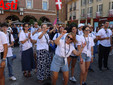 Fotogallery di MerfePhoto