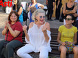 Fotogallery di MerfePhoto