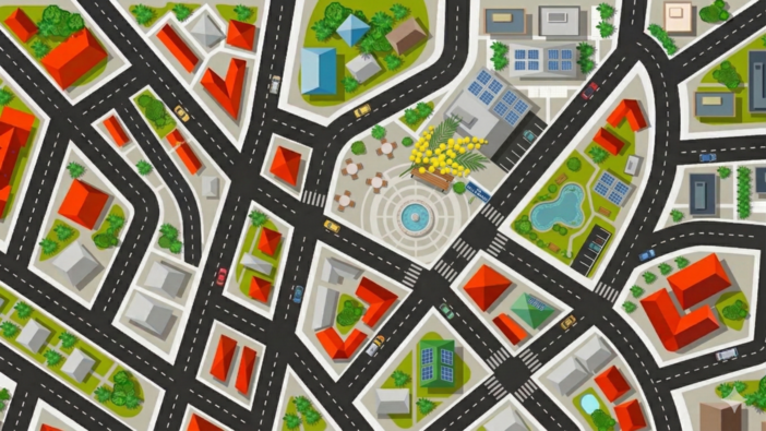 Colmare il divario di genere: torna la campagna "8 marzo, tre donne, tre strade"