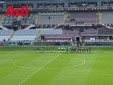 Immagini di Riccardo Bracco/ ASD Asti Calcio
