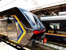 Treni Asti-Milano, il Comis plaude ma rilancia: “Ora si pensi alle aree interne” Treni Asti-Milano, il Comis plaude ma rilancia: “Ora si pensi alle aree interne”
