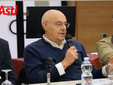 Le foto del servizio sono di Efrem Zanchettin