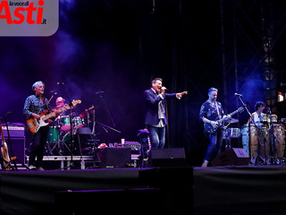 Fotogallery di MerfePhoto