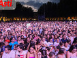 Gallery di MerfePhoto