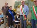 Maria Toso ha festeggiato 100 anni di resilienza e dedizione