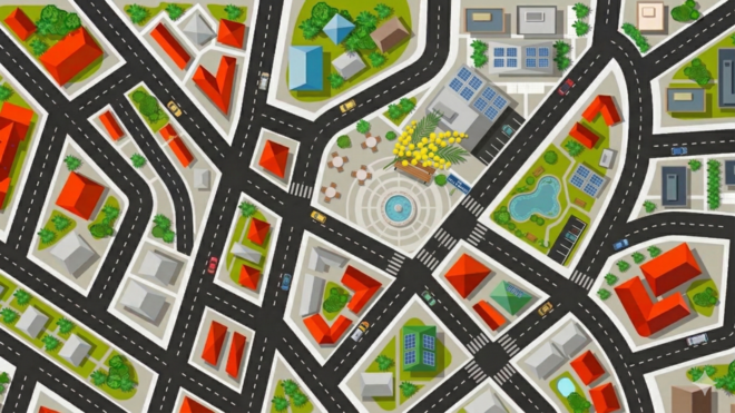 Colmare il divario di genere: torna la campagna "8 marzo, tre donne, tre strade"