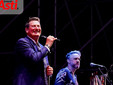 Fotogallery di MerfePhoto