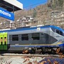 Un'altra giornata di ritardi sulla Cuneo-Ventimiglia: fino a 63 minuti persi dai viaggiatori