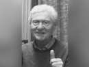Tino Daccà