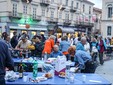 Tavolontariato 2026 (MerfePhoto