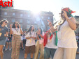 Fotogallery di MerfePhoto