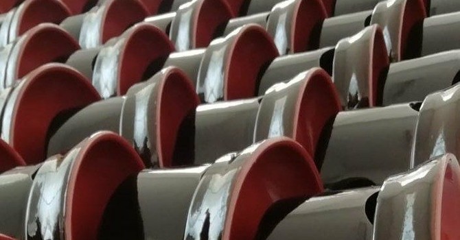 Viviamo in un posto bellissimo che aspetta il freddo della Merla