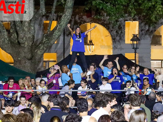 Gallery di MerfePhoto