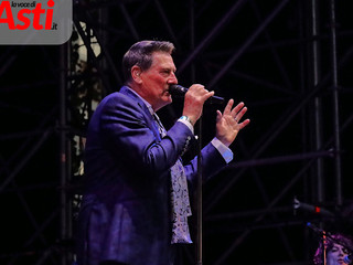 Fotogallery di MerfePhoto