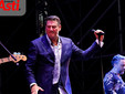 Fotogallery di MerfePhoto